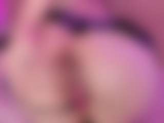 violeth-7's Live Sex Cam Show