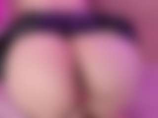 violeth-7's Live Sex Cam Show