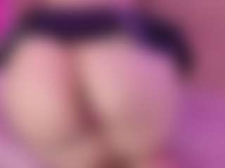 violeth-7's Live Sex Cam Show