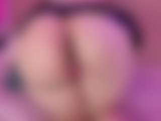 violeth-7's Live Sex Cam Show