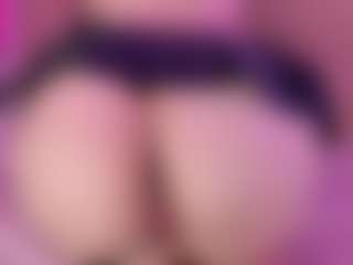 violeth-7's Live Sex Cam Show