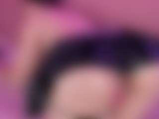 violeth-7's Live Sex Cam Show