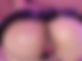 Live cam show with violeth-7 - Athletic on slutload