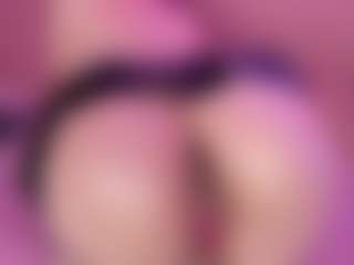 violeth-7's Live Sex Cam Show
