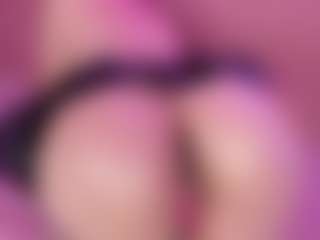 Live cam show with violeth-7 - Young Adult on nudelive.tv