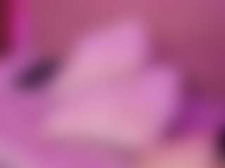 violeth-7's Live Sex Cam Show