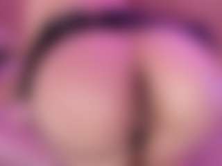 violeth-7's Live Sex Cam Show