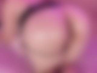 violeth-7's Live Sex Cam Show