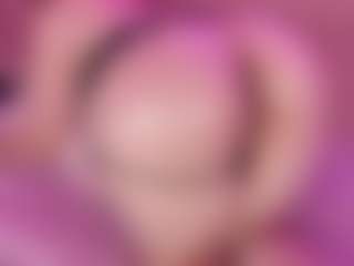 Cam Show en direct de violeth-7