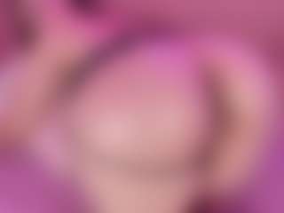 violeth-7's Live Sex Cam Show