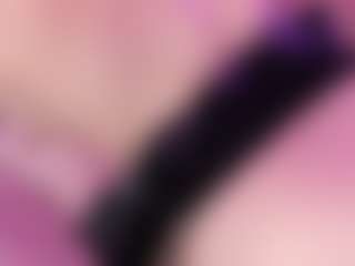 violeth-7's Live Sex Cam Show