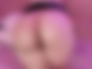 violeth-7's Live Sex Cam Show