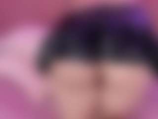 Live cam show with violeth-7 - Teen (18+) on CSO-WL