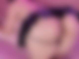 violeth-7's Live Sex Cam Show