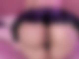 violeth-7's Live Sex Cam Show
