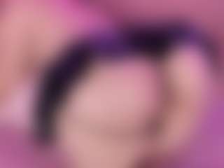 violeth-7's Live Sex Cam Show