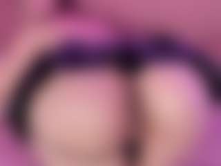 violeth-7's Live Sex Cam Show