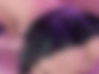 violeth-7's Live Sex Cam Show