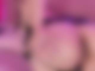 violeth-7's Live Sex Cam Show
