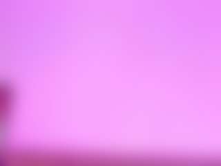 violeth-7's Live Sex Cam Show
