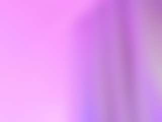 violeth-7's Live Sex Cam Show