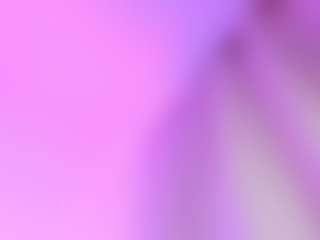 Live cam show with violeth-7 - Foot Fetish on slutload