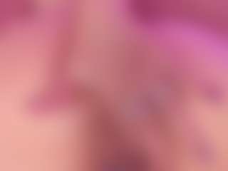 violeth-7's Live Sex Cam Show