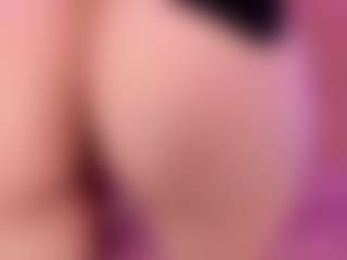 Live cam show with violeth-7 - Brown Eyes on WildCum