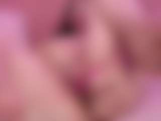 violeth-7's Live Sex Cam Show