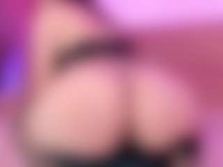 violeth-7's Live Sex Cam Show