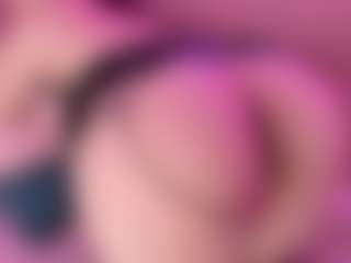 violeth-7's Live Sex Cam Show