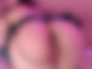 violeth-7's Live Sex Cam Show