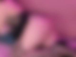 Live cam show with violeth-7 - Control on Camsoda