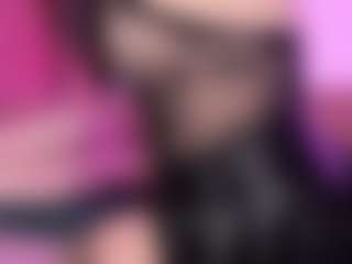 Live cam show with violeth-7 - Arab Athletic on Camsoda