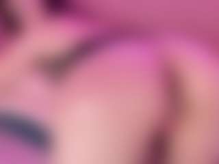 violeth-7's Live Sex Cam Show