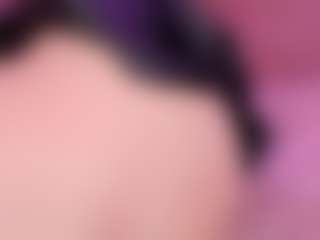violeth-7's Live Sex Cam Show