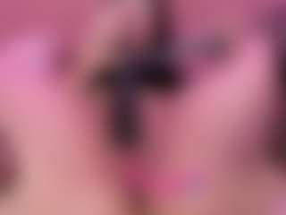 Live cam show with violeth-7 - Athletic on Camsoda