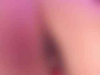 violeth-7's Live Sex Cam Show