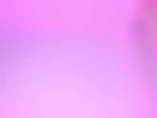 violeth-7's Live Sex Cam Show