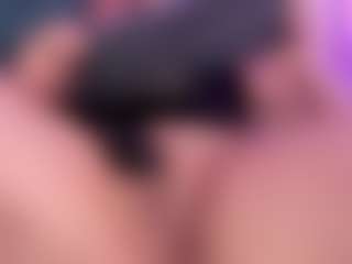 violeth-7's Live Sex Cam Show