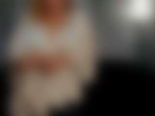 WetLuna1's Live Sex Cam Show
