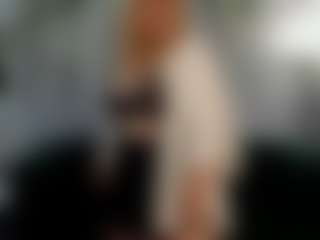Spettacolo in cam dal vivo con WetLuna1 - Sexy su Camsoda