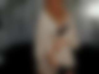 WetLuna1's Live Sex Cam Show