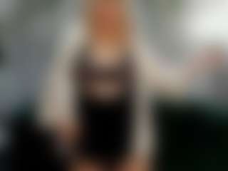 WetLuna1's Live Sex Cam Show