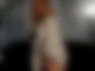 WetLuna1's Live Sex Cam Show