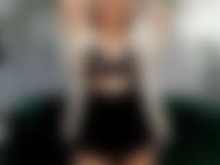 WetLuna1's Live Sex Cam Show