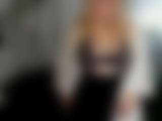 WetLuna1's Live Sex Cam Show