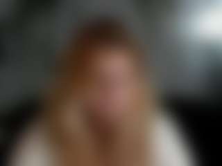 WetLuna1's Live Sex Cam Show