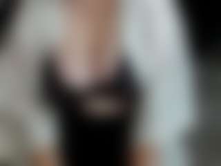 WetLuna1's Live Sex Cam Show