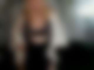 WetLuna1's Live Sex Cam Show